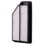 Pronto PA6153 Engine Air Filter - view 1