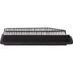 Pronto PA6153 Engine Air Filter - view 3