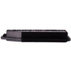 Pronto PA6153 Engine Air Filter - view 4