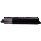 Pronto PA6153 Engine Air Filter - view 5