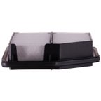 Pronto PA6153 Engine Air Filter - view 6