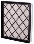 Pronto PA6163 Air Filter - view 4