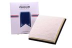 Pronto PA6163 Air Filter - view 5