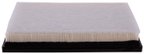Pronto PA6163 Air Filter - view 3