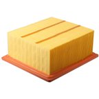 Pronto PA6164 Engine Air Filter - view 2
