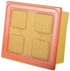 Pronto PA6164 Engine Air Filter - view 5