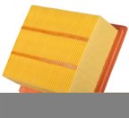 Pronto PA6164 Engine Air Filter - view 1