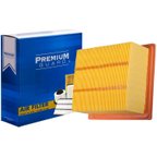 Pronto PA6164 Engine Air Filter - view 6
