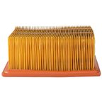 Pronto PA6164 Engine Air Filter - view 3
