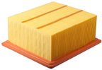Pronto PA6164 Engine Air Filter - view 4
