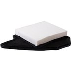 Pronto PA6165 Engine Air Filter - view 2