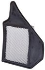 Pronto PA6165 Engine Air Filter - view 6