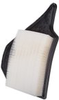 Pronto PA6165 Engine Air Filter - view 1