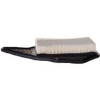 Pronto PA6165 Engine Air Filter - view 3