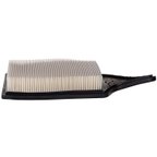 Pronto PA6165 Engine Air Filter - view 4