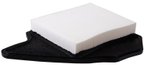 Pronto PA6165 Engine Air Filter - view 5
