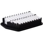 Pronto PA6166 Engine Air Filter - view 2