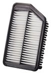 Pronto PA6166 Engine Air Filter - view 5