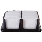 Pronto PA6166 Engine Air Filter - view 6