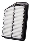 Pronto PA6166 Engine Air Filter - view 1