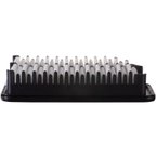Pronto PA6166 Engine Air Filter - view 3