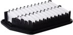 Pronto PA6166 Engine Air Filter - view 4