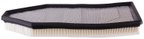 Pronto PA6167 Engine Air Filter - view 4