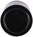 Pronto PA6168 Air Filter - view 4