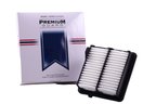 Pronto PA6168 Air Filter - view 5