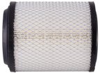 Pronto PA6168 Air Filter - view 2