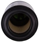 Pronto PA6168 Air Filter - view 3