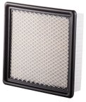 Pronto PA6169 Engine Air Filter - view 5