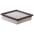 Pronto PA6169 Engine Air Filter - view 6