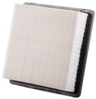 Pronto PA6169 Engine Air Filter - view 1