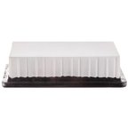 Pronto PA6169 Engine Air Filter - view 3