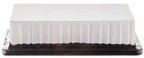 Pronto PA6169 Engine Air Filter - view 4