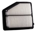 Pronto PA6171 Air Filter - view 4