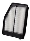 Pronto PA6171 Air Filter - view 1