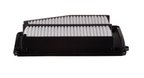 Pronto PA6171 Air Filter - view 2