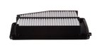 Pronto PA6171 Air Filter - view 3