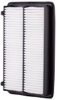 Pronto PA6172 Air Filter - view 1