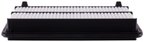 Pronto PA6172 Air Filter - view 3