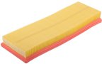 Pronto PA6183 Engine Air Filter - view 2