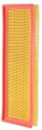Pronto PA6183 Engine Air Filter - view 4