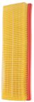 Pronto PA6183 Engine Air Filter - view 1