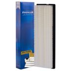 Pronto PA6183 Engine Air Filter - view 5