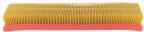 Pronto PA6183 Engine Air Filter - view 3
