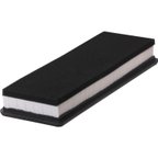 Pronto PA6184 Engine Air Filter - view 2