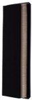 Pronto PA6184 Engine Air Filter - view 5