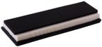 Pronto PA6184 Engine Air Filter - view 6